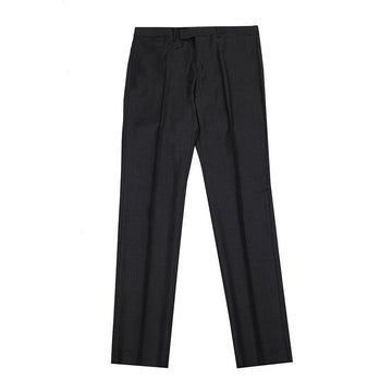 GUCCI スラックススーツパンツ 480431-Z579F-1480 154854637