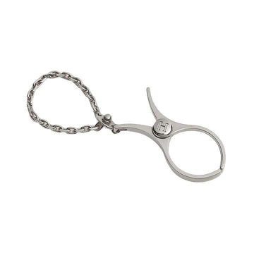 Hermes Glove Clip H000833G PA 155889828