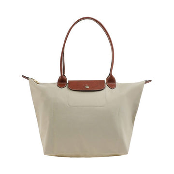 LONGCHAMP SS26 女性用 フリアージュ L ショルダーバッグ 155889838