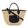 Longchamp Basket Bag Women's Collection XS 155889839 [P]