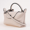 LONGCHAMP Le Pliage Tasche XS 155889840 [P]
