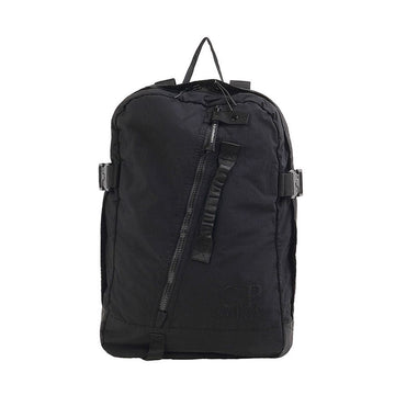 Carhartt Men's Paper Touch Travel Backpack 155889841