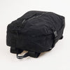 CARHARTT ペーパータッチトラベルバックパック 155889841 [P]
