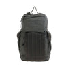 CARHARTT 男性用プレーンペーパータッチバックパック 110188M 921 SS26 155889842 [P]