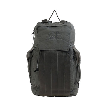 Carhartt Men's Plain Paper Touch Backpack 155889842