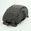 CARHARTT 男性用プレーンペーパータッチバックパック 110188M 921 SS26 155889842 [P]