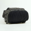 CARHARTT 男性用プレーンペーパータッチバックパック 110188M 921 SS26 155889842 [P]