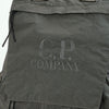 CARHARTT 男性用プレーンペーパータッチバックパック 110188M 921 SS26 155889842 [P]