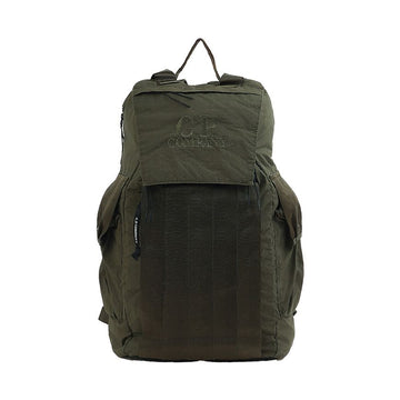 CARHARTT 20CMAC155A 110188M 683 SS26 メンズプレーンペーパータッチバックパック 155889844