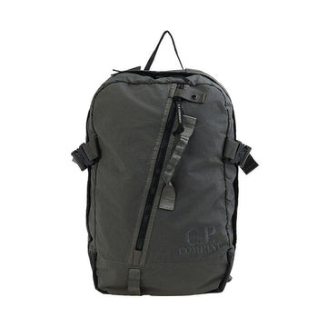 Carhartt Men's Paper Touch Travel Backpack 155889846