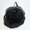 Carhartt Men's Paper Touch Travel Backpack 155889846 [P]