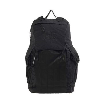 CARHARTT 20CMAC155A 110188M 999 SS26 メンズ プレイン ペーパータッチ バックパック 155889847