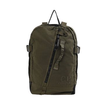 CARHARTT ペーパータッチ トラベル バックパック 155889849