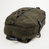 Carhartt Men's Paper Touch Travel Backpack 155889849 [P]