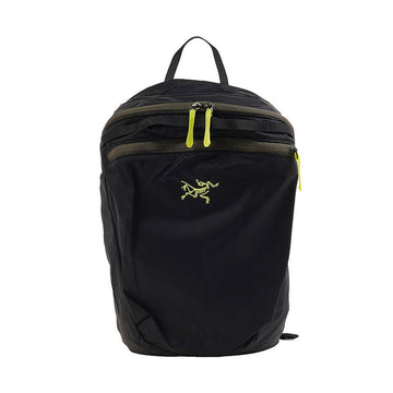 Arc Teryx Heliad 15 Backpack 155889850