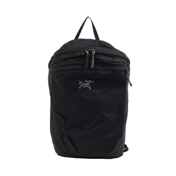 Arc Teryx Helyard 15 Backpack 155889851