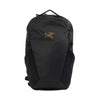 Arc Teryx Mantis 16 Backpack 155889853 [P]