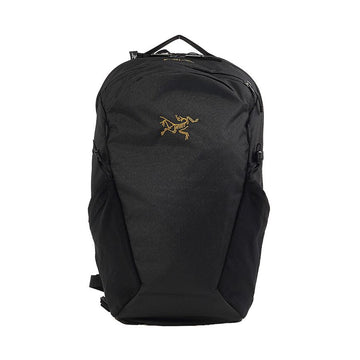 Arc Teryx Mantis 16 Backpack 155889853