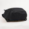Arc Teryx Mantis 16 Backpack 155889853 [P]