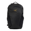 Arc Teryx Mantis 16 Backpack 155889853 [P]