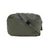 Arc Teryx FORAGE SS26 Unisex Heliad Crossbody Bag 155889861 [P]
