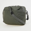 Arc Teryx FORAGE SS26 Unisex Heliad Crossbody Bag 155889861 [P]