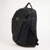 Arc Teryx Mantis 26 Backpack - Black 155889862 [P]