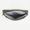 Arc Teryx FORAGE SS26 Unisex Heliad Crossbody Bag 155889861 [P]
