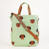 Mini Rodini Complementary Bag 155889871 [P]