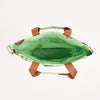 Mini Rodini Complementary Bag 155889871 [P]