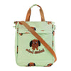 Mini Rodini Complementary Bag 155889871 [P]