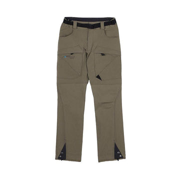 KLATTERMUSEN 3.0 Shorts 155889884