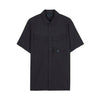 Klattermusen 10449 961 SS26 Men's SS Shirt 155889885 [P]
