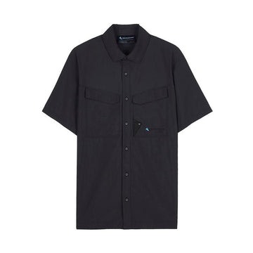 KLATTERMUSEN SSシャツ 10449 961 SS26 メンズ 155889885