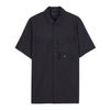 Klattermusen 10449 961 SS26 Men's SS Shirt 155889885 [P]