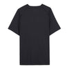 ARC TERYX コマク クルー 半袖 Tシャツ 155889891 [P]