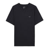 ARC TERYX コマク クルー 半袖 Tシャツ 155889891 [P]