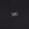 CP Company Men's Jersey Gazzato Polo T-Shirt 155889894 [P]