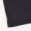 CP Company Men's Jersey Gazzato Polo T-Shirt 155889894 [P]