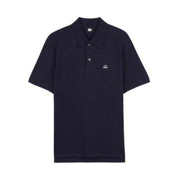 CP COMPANY ストレッチピケポロシャツ 155889895