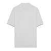 CP Company Logo Pique Polo Shirt 155889910 [P]
