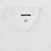 CP Company Logo Pique Polo Shirt 155889910 [P]