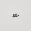 CP Company Logo Pique Polo Shirt 155889910 [P]