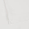 CP Company Logo Pique Polo Shirt 155889910 [P]