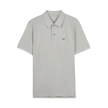 CP COMPANY ストレッチピケポロシャツ 155889914