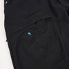 Klattermusen 10592 999 SS26 Men's Gere 3.0 Shorts 155889922 [P]