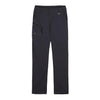 Klattermusen Alfield Pants for Men 10369 961 SS26 155889923 [P]
