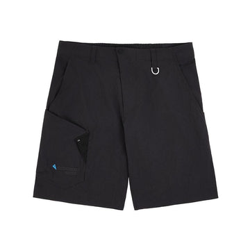 KLATTERMUSEN アルフィールド ショートパンツ 155889925