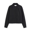 LEMAIRE SS26 メンズ ショートブルゾンジャケット 155889928 [P]