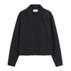 LEMAIRE SS26 メンズ ショートブルゾンジャケット 155889928 [P]